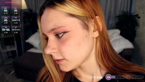 Media: florencewilliam Chaturbate 2024-12-11 10:05:00