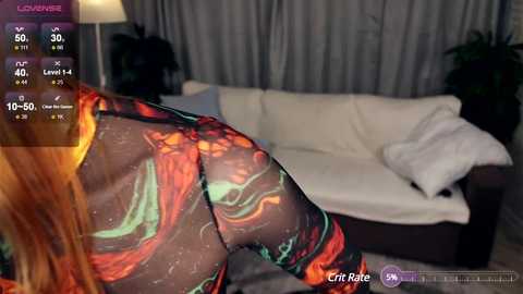 Media: florencewilliam Chaturbate 2024-12-11 10:45:00