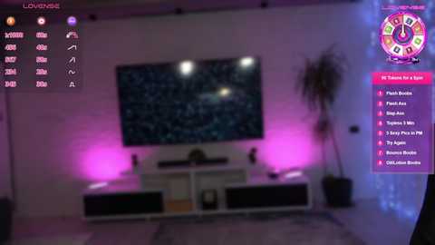 Media: haileygrx Chaturbate 2024-12-11 18:57:00