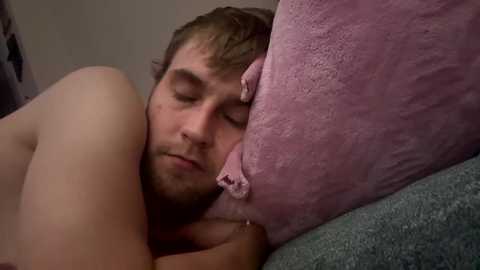 Media: high3ndlowlife Chaturbate 2024-12-11 08:45:00