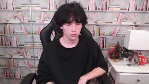 Media: iwillfall_ Chaturbate 2024-12-11 04:40:00