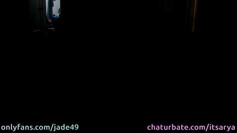 jade49 @ chaturbate on 20241211