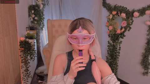 Media: jeancolex Chaturbate 2024-12-11 09:22:00