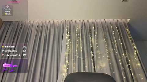 Media: jennie_cutie Chaturbate 2024-12-11 02:53:00