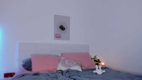 Media: jhulysex Chaturbate 2024-12-11 21:14:00