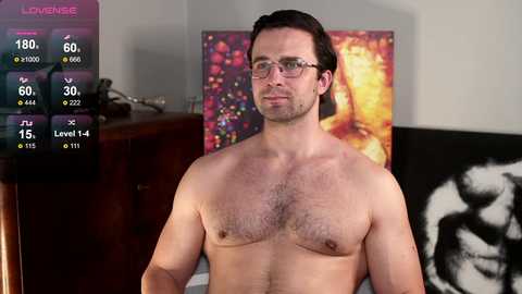 Media: jonathanfranz123 Chaturbate 2024-12-11 07:49:00