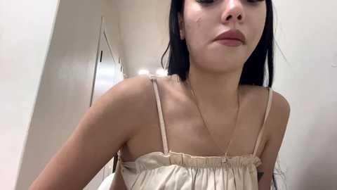 julia_wiu @ chaturbate on 20241211