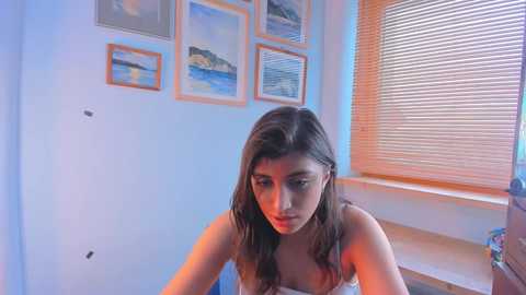 kathleenlogan @ chaturbate on 20241211