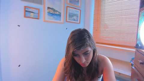 kathleenlogan @ chaturbate on 20241211