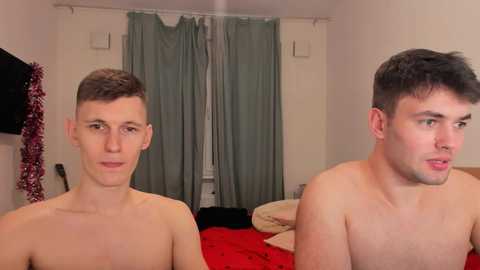 kevin_hornyyy @ chaturbate on 20241211