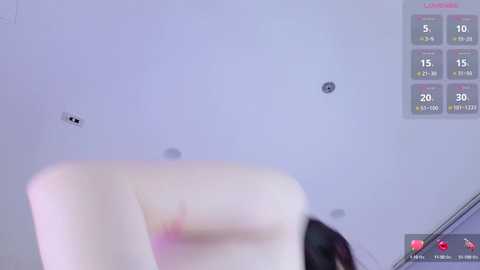Media: kitayamachu Chaturbate 2024-12-11 16:07:00