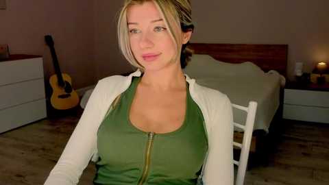 Media: lenamuti Chaturbate 2024-12-11 12:46:00