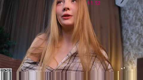 Media: lissa_meooow Chaturbate 2024-12-11 03:41:00