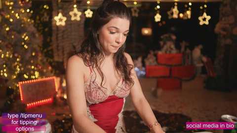 Media: loollypop24 Chaturbate 2024-12-11 03:02:00