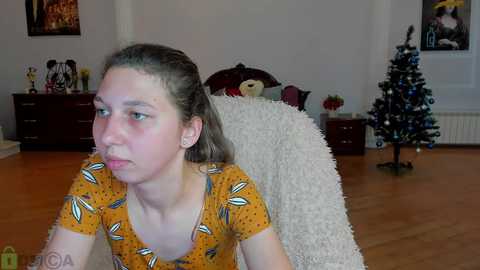 mary_winters_ @ chaturbate on 20241211