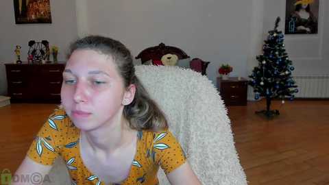 mary_winters_ @ chaturbate on 20241211