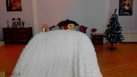 mary_winters_ @ chaturbate on 20241211