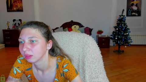 mary_winters_ @ chaturbate on 20241211