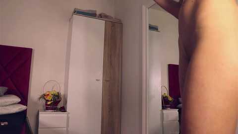 Media: misslullu Chaturbate 2024-12-11 08:38:00