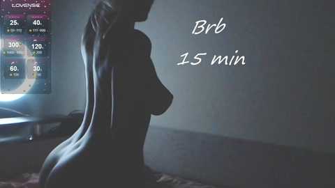 Media: my_hannah Chaturbate 2024-12-11 17:57:00