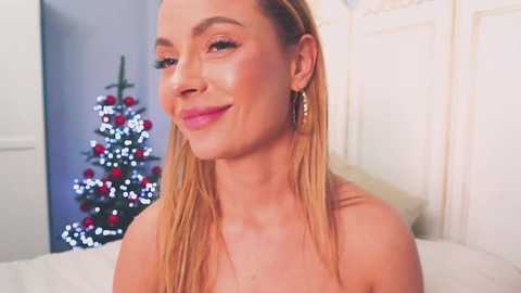 Media: new_dee Chaturbate 2024-12-11 16:41:00
