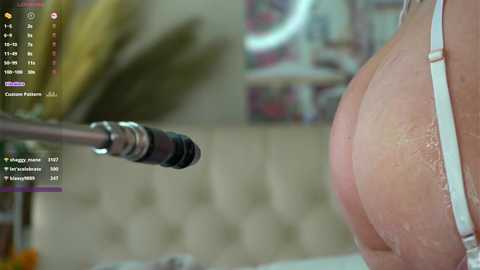 Media: pafosstar Chaturbate 2024-12-11 06:33:00