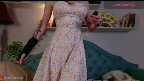 Media: pathos_of_things Chaturbate 2024-12-11 12:53:00