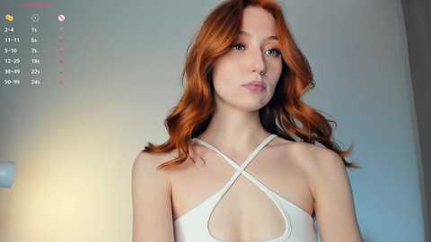 Media: quennaedger Chaturbate 2024-12-11 07:05:00