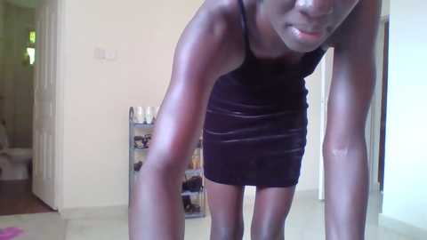 Media: shehanazz_goddess Chaturbate 2024-12-11 11:49:00