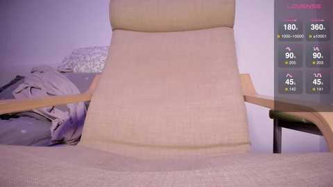 Media: simply_sasha Chaturbate 2024-12-11 03:59:00