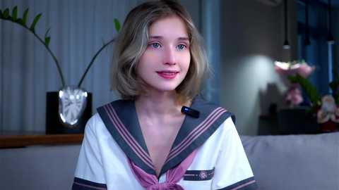 Media: taitehambelton Chaturbate 2024-12-11 03:32:00