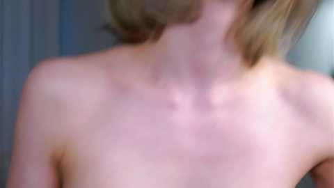 Media: taitehambelton Chaturbate 2024-12-11 08:01:00