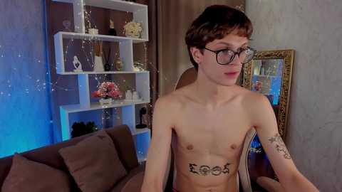 timothy_brown @ chaturbate on 20241211