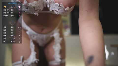 Media: vanessa_de_ville Chaturbate 2024-12-11 07:52:00