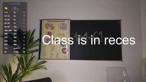 Media: vanessa_de_ville Chaturbate 2024-12-11 11:11:00