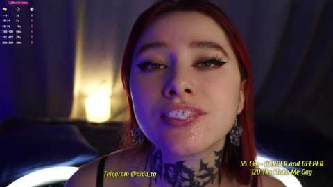 Media: w0wgirls Chaturbate 2024-12-11 08:00:00