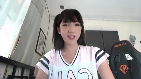 Media: xdreamangel Chaturbate 2024-12-11 04:24:00
