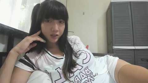 Media: xdreamangel Chaturbate 2024-12-11 04:59:00