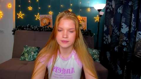 xloe_queen @ chaturbate on 20241211