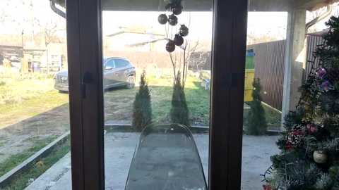 Media: 2whitediamonds Chaturbate 2024-12-12 11:30:00
