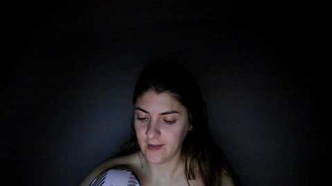 Media: _just_a_simple_girl Chaturbate 2024-12-12 15:38:00