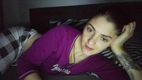 Media: _just_a_simple_girl Chaturbate 2024-12-12 17:53:00