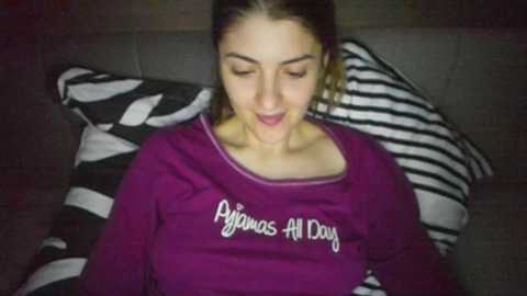 Media: _just_a_simple_girl Chaturbate 2024-12-12 19:01:00