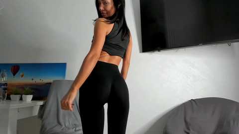 Media: _mito_69 Chaturbate 2024-12-12 01:30:00