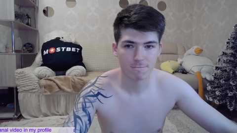 _pretty_fox_ @ chaturbate on 20241212