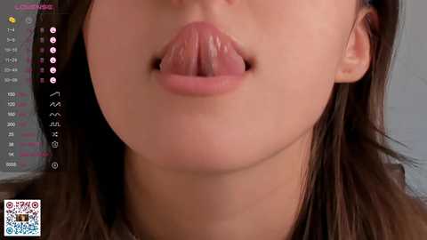 Media: _wicked_game Chaturbate 2024-12-12 06:46:00