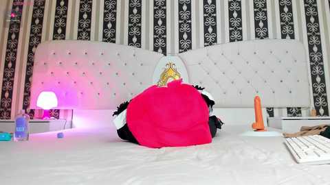 Media: aidasina Chaturbate 2024-12-12 09:06:00