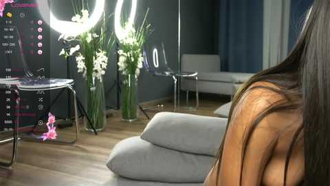 Media: alexxiskye Chaturbate 2024-12-12 12:06:00