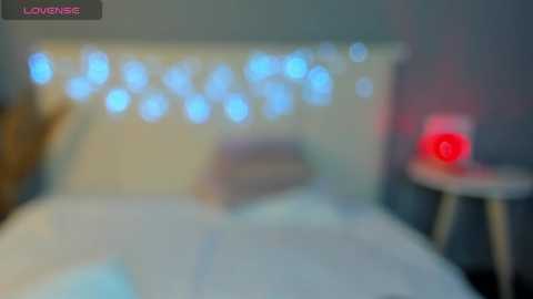 Media: ameliia_castro Chaturbate 2024-12-12 06:01:00