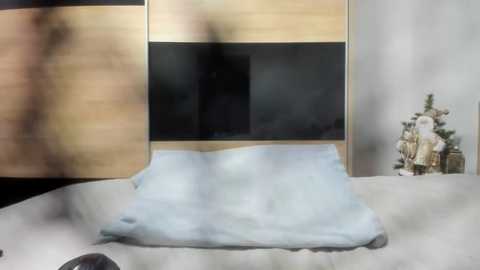 Media: angell6969 Chaturbate 2024-12-12 08:22:00